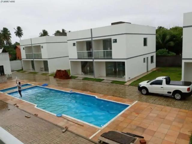 Casa venda em Região Geográfica Imediata de Salvador, Região Metropolitana de Salvador