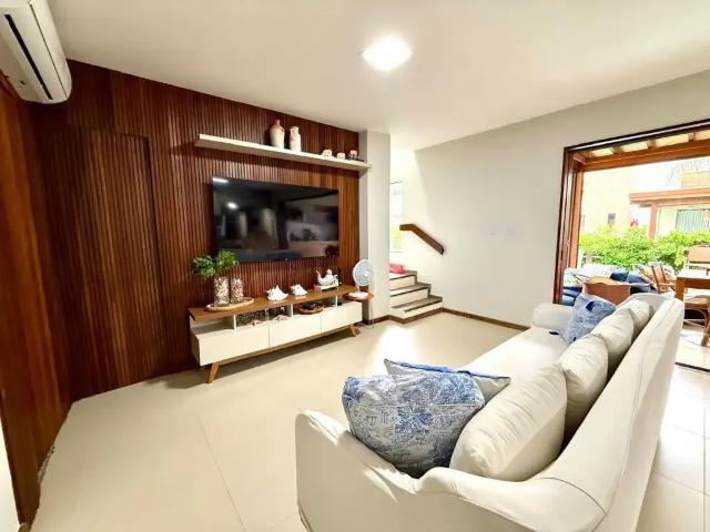 Casa venda em Região Geográfica Imediata de Salvador, Região Metropolitana de Salvador