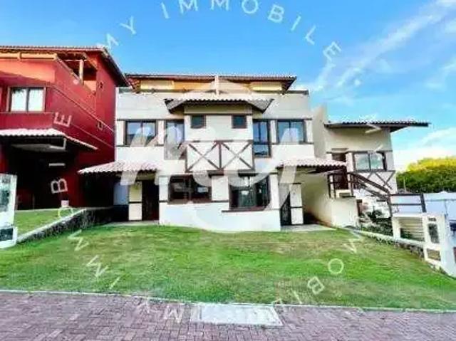 Casa venda em Região Geográfica Imediata de Salvador, Região Metropolitana de Salvador