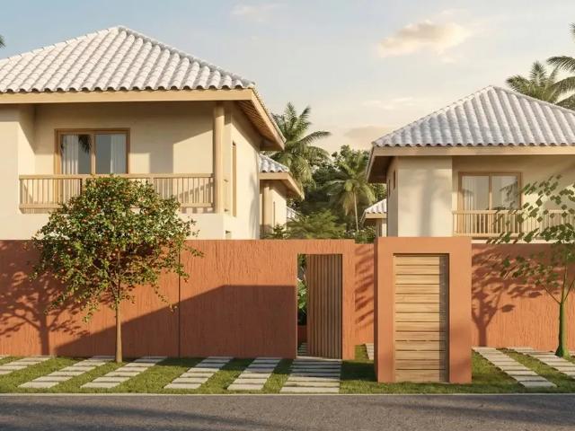 Casa venda em Região Geográfica Imediata de Salvador, Região Metropolitana de Salvador