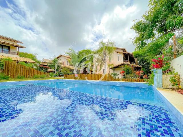 Casa venda em Região Geográfica Imediata de Salvador, Região Metropolitana de Salvador