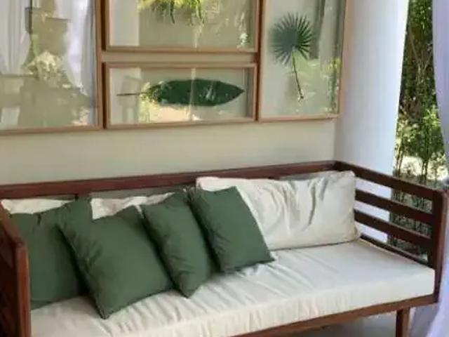 Casa venda em Região Geográfica Imediata de Salvador, Região Metropolitana de Salvador
