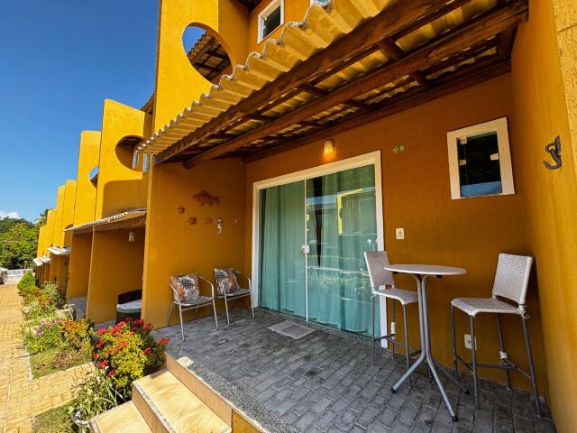 Casa venda em Mata de São João