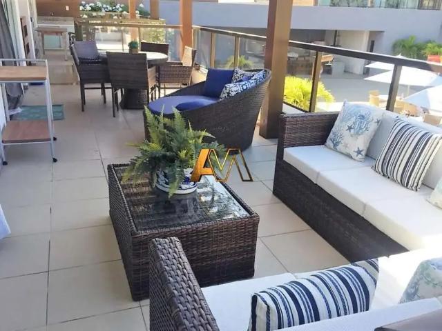 Casa venda em Região Geográfica Imediata de Salvador, Região Metropolitana de Salvador