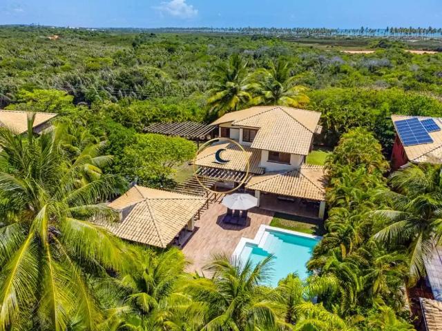 Casa venda em Região Geográfica Imediata de Salvador, Região Metropolitana de Salvador