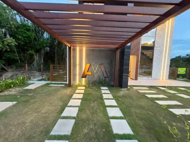Casa venda em Região Geográfica Imediata de Salvador, Região Metropolitana de Salvador