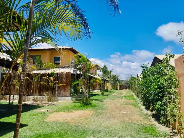Casa venda em Região Geográfica Imediata de Salvador, Região Metropolitana de Salvador