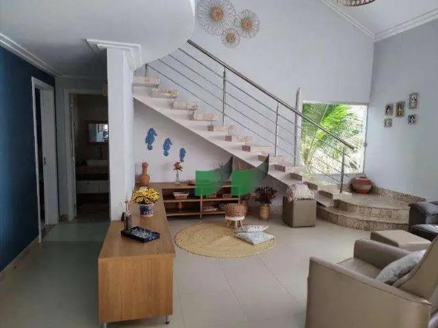 Casa venda em Região Geográfica Imediata de Salvador, Região Metropolitana de Salvador