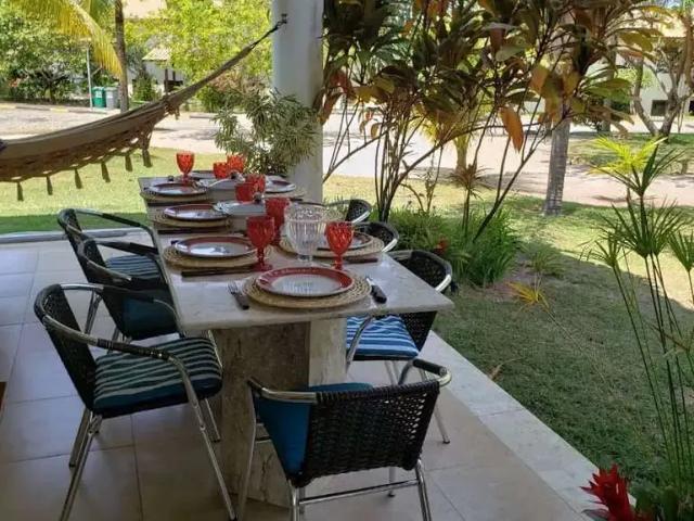 Casa venda em Região Geográfica Imediata de Salvador, Região Metropolitana de Salvador
