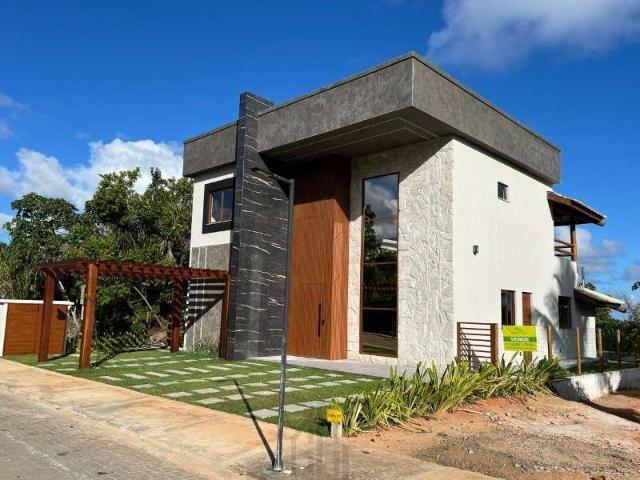 Casa venda em Região Geográfica Imediata de Salvador, Região Metropolitana de Salvador