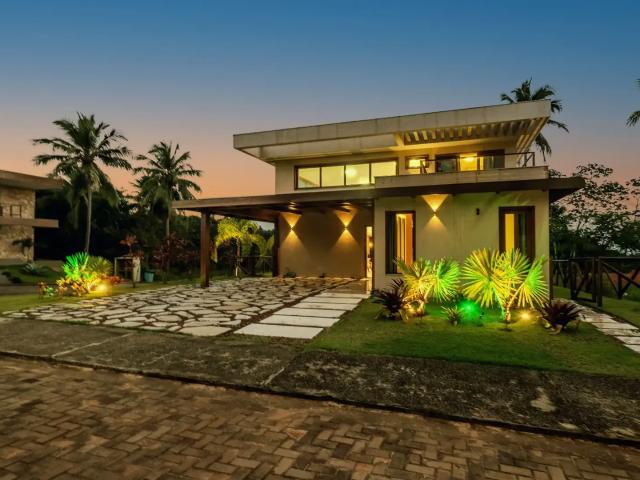 Casa venda em Região Geográfica Imediata de Salvador, Região Metropolitana de Salvador