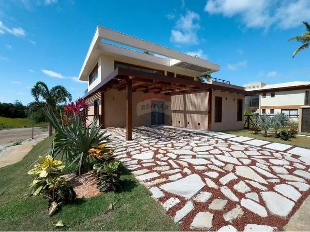 Casa venda em Região Geográfica Imediata de Salvador, Região Metropolitana de Salvador