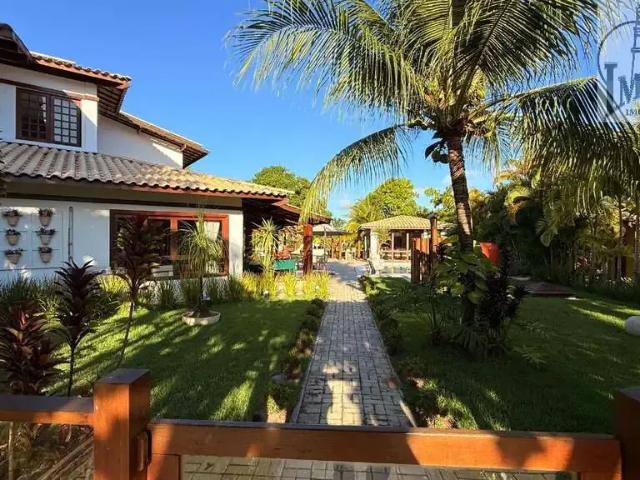 Casa venda em Região Geográfica Imediata de Salvador, Região Metropolitana de Salvador