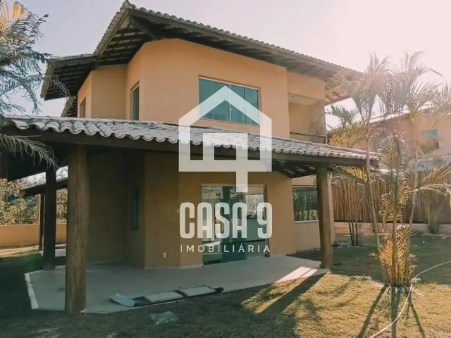 Casa venda em Região Geográfica Imediata de Salvador, Região Metropolitana de Salvador