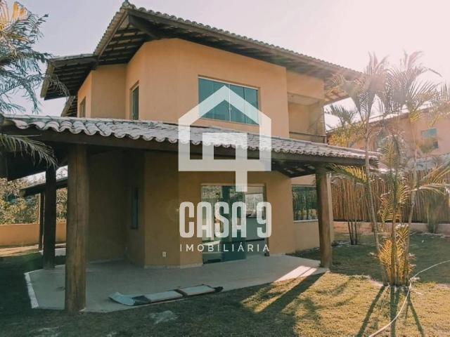 Casa venda em Mata de São João