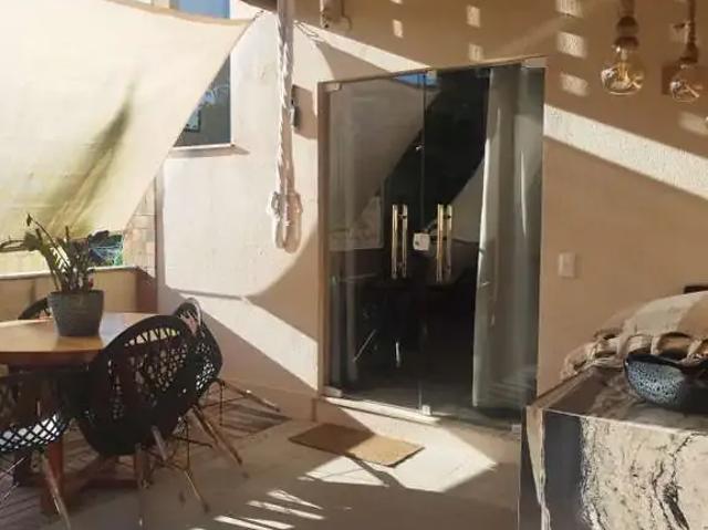 Casa venda em Região Geográfica Imediata de Salvador, Região Metropolitana de Salvador