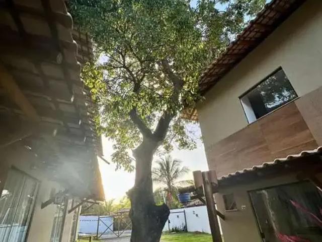 Casa venda em Região Geográfica Imediata de Salvador, Região Metropolitana de Salvador