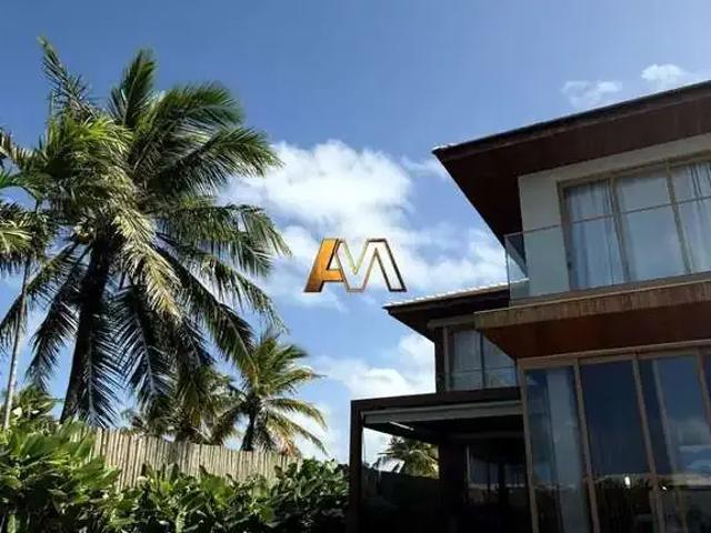 Casa venda em Região Geográfica Imediata de Salvador, Região Metropolitana de Salvador