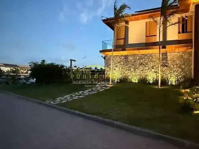 Casa venda em Região Geográfica Imediata de Salvador, Região Metropolitana de Salvador
