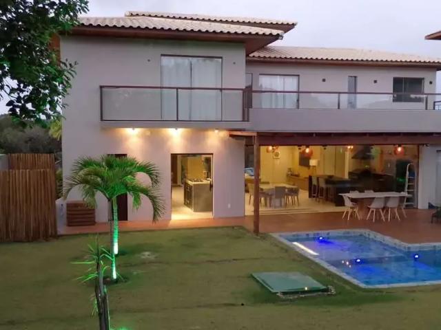 Casa venda em Região Geográfica Imediata de Salvador, Região Metropolitana de Salvador
