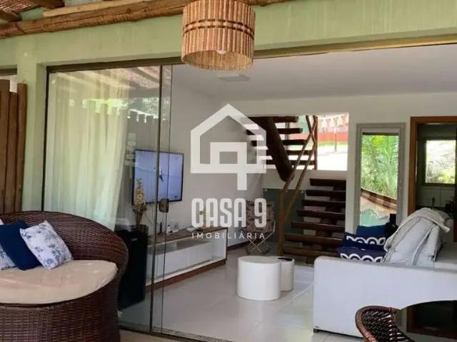 Casa venda em Região Geográfica Imediata de Salvador, Região Metropolitana de Salvador