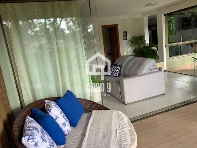 Casa venda em Região Geográfica Imediata de Salvador, Região Metropolitana de Salvador