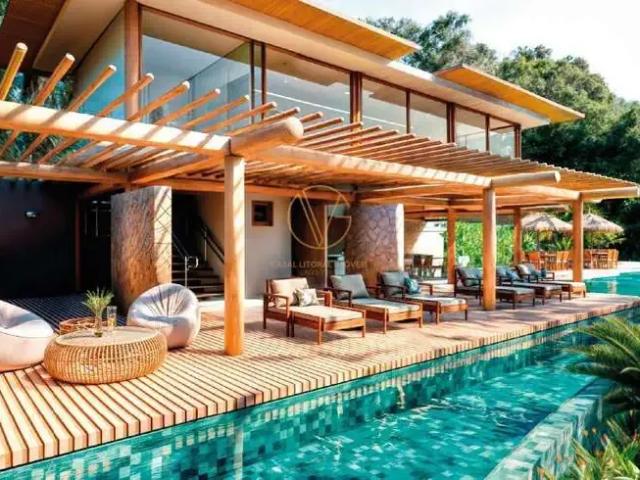 Casa venda em Região Geográfica Imediata de Salvador, Região Metropolitana de Salvador