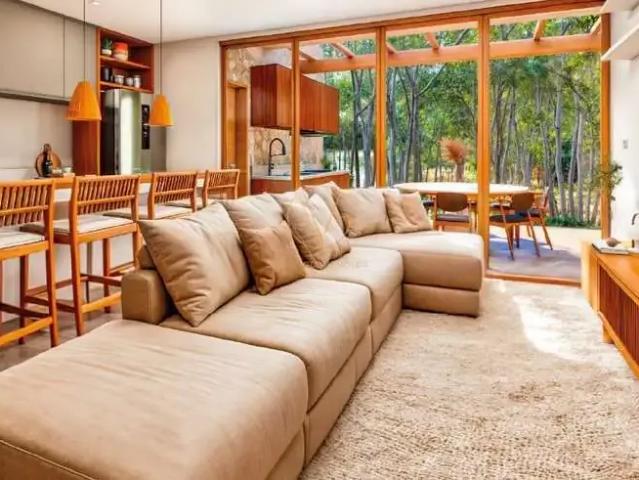 Casa venda em Região Geográfica Imediata de Salvador, Região Metropolitana de Salvador