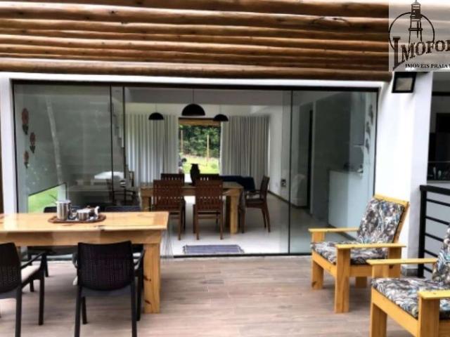 Casa venda em Região Geográfica Imediata de Salvador, Região Metropolitana de Salvador