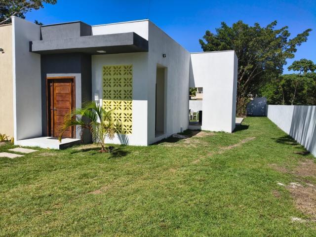 Casa venda em Região Geográfica Imediata de Salvador, Região Metropolitana de Salvador