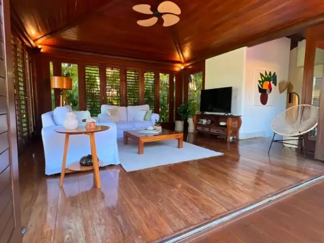 Casa venda em Região Geográfica Imediata de Salvador, Região Metropolitana de Salvador
