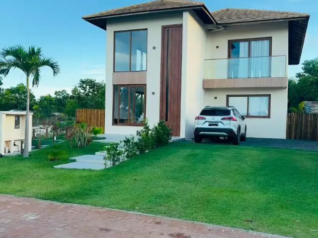 Casa venda em Região Geográfica Imediata de Salvador, Região Metropolitana de Salvador