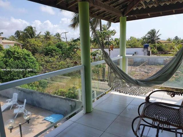 Casa venda em Região Geográfica Imediata de Salvador, Região Metropolitana de Salvador