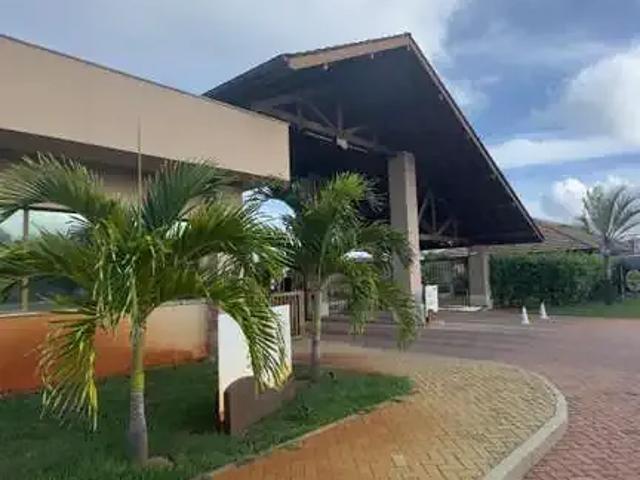 Casa venda em Região Geográfica Imediata de Salvador, Região Metropolitana de Salvador