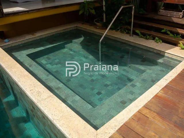 Casa venda em Região Geográfica Imediata de Salvador, Região Metropolitana de Salvador