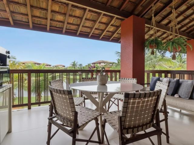 Casa venda em Região Geográfica Imediata de Salvador, Região Metropolitana de Salvador