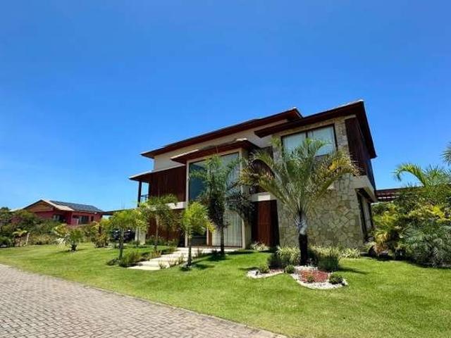 Casa venda em Região Geográfica Imediata de Salvador, Região Metropolitana de Salvador