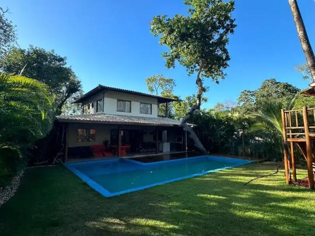 Casa venda em Região Geográfica Imediata de Salvador, Região Metropolitana de Salvador