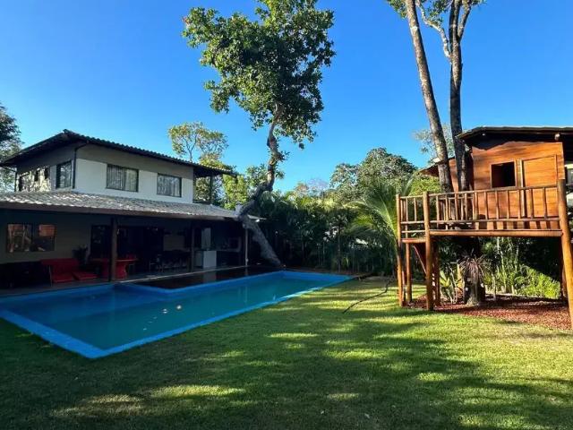 Casa venda em Região Geográfica Imediata de Salvador, Região Metropolitana de Salvador