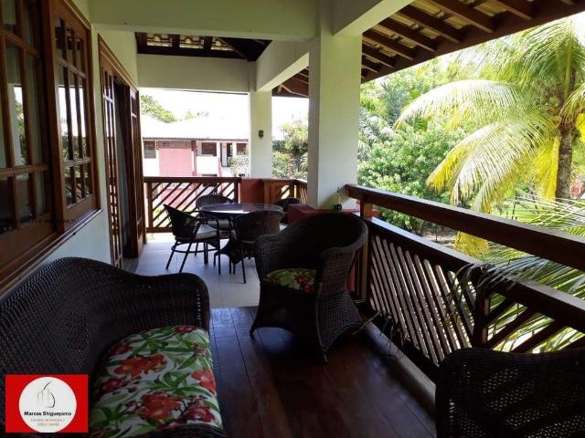 Casa venda em Região Geográfica Imediata de Salvador, Região Metropolitana de Salvador
