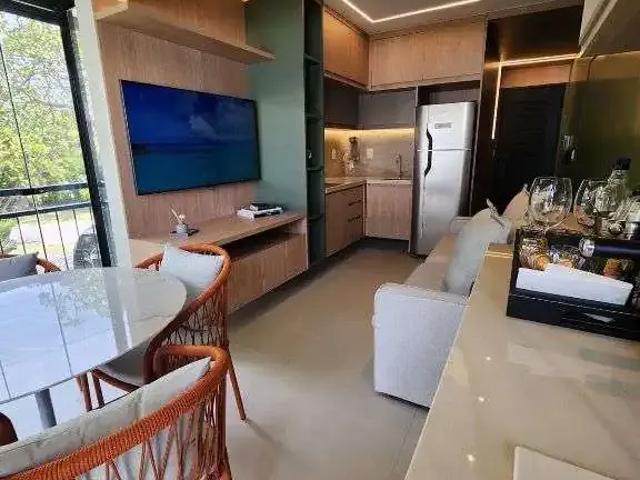 Casa venda em Região Geográfica Imediata de Salvador, Região Metropolitana de Salvador
