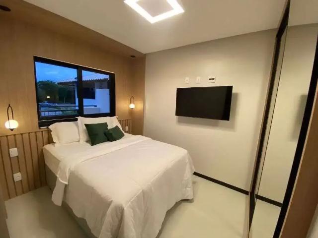 Casa venda em Região Geográfica Imediata de Salvador, Região Metropolitana de Salvador