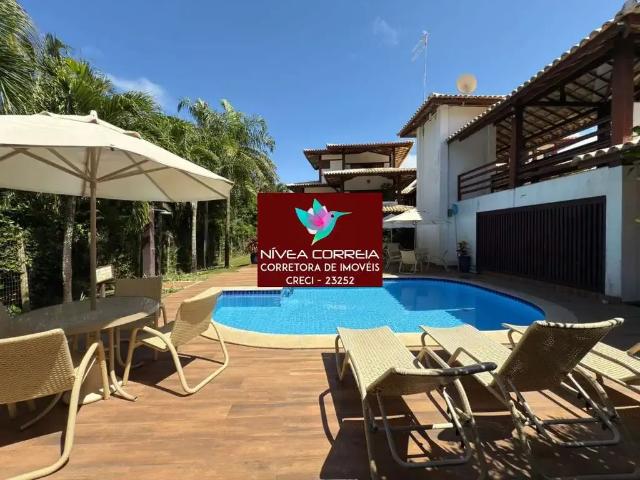 Casa venda em Região Geográfica Imediata de Salvador, Região Metropolitana de Salvador
