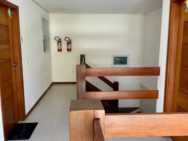 Casa venda em Região Geográfica Imediata de Salvador, Região Metropolitana de Salvador