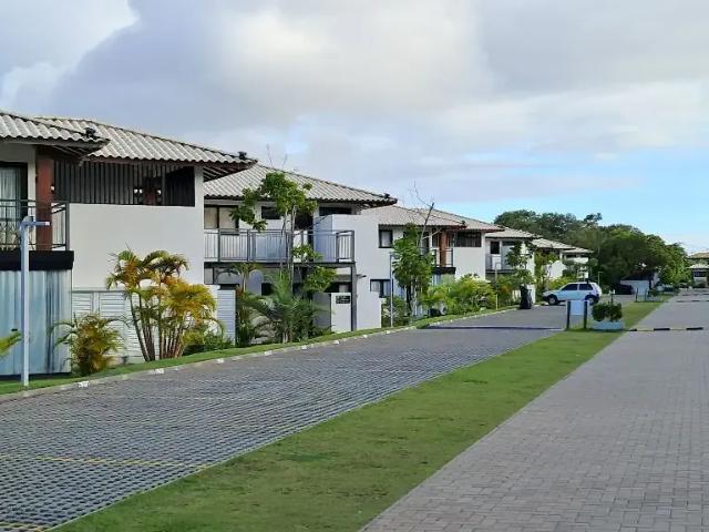 Casa venda em Região Geográfica Imediata de Salvador, Região Metropolitana de Salvador