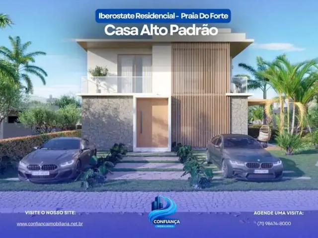 Casa venda em Região Geográfica Imediata de Salvador, Região Metropolitana de Salvador