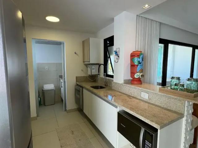 Casa venda em Região Geográfica Imediata de Salvador, Região Metropolitana de Salvador