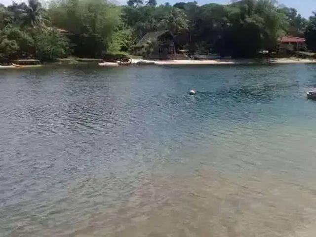 Casa venda em Região Geográfica Imediata de Salvador, Região Metropolitana de Salvador