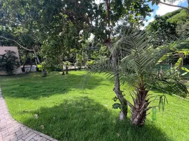 Casa venda em Região Geográfica Imediata de Salvador, Região Metropolitana de Salvador