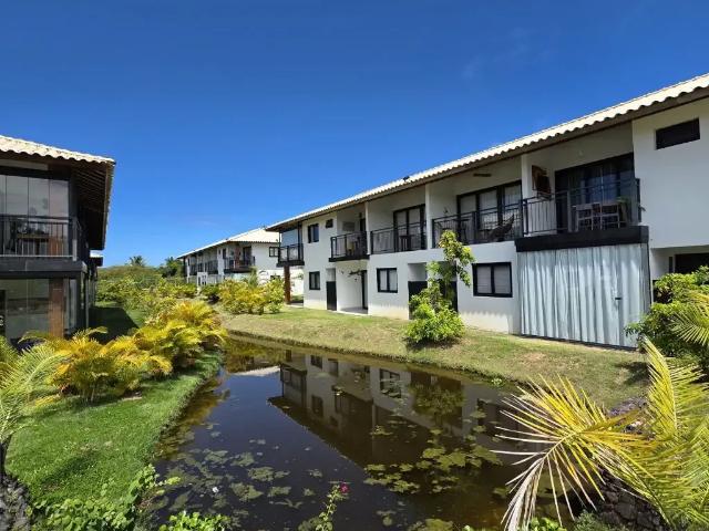 Casa venda em Região Geográfica Imediata de Salvador, Região Metropolitana de Salvador